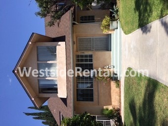 Foto principal - 349 W Lomita Ave