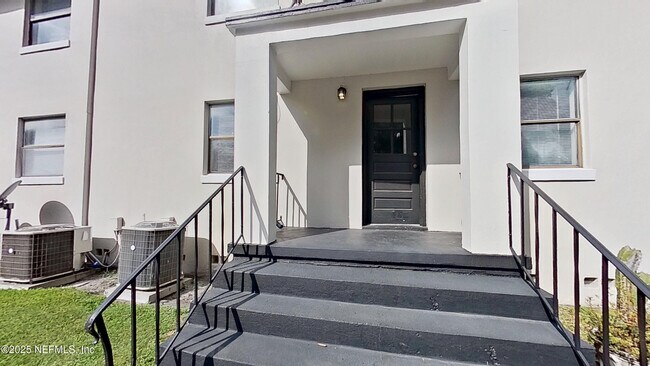 Foto del edificio - 1234 Lasalle St