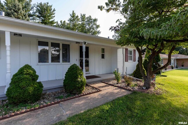 Foto del edificio - 4304 36th Ave