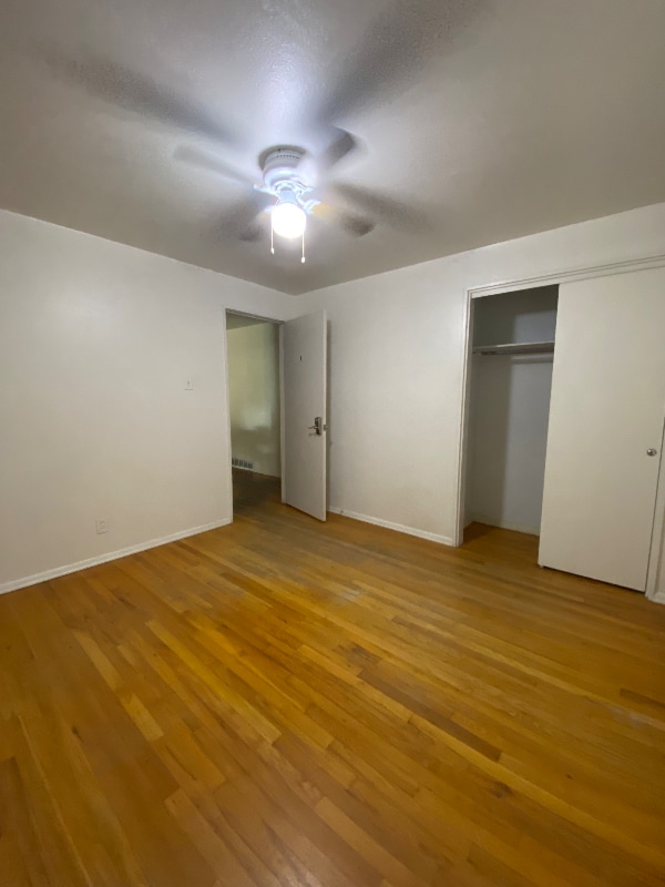 Photo - 3189 Wheeling St House