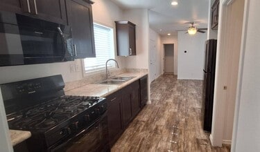 Building Photo - 4487 E Lake Mead Blvd