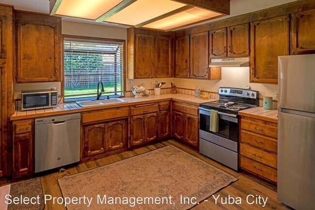 Foto del edificio - 3 br, 2 bath House - 1922 Elliott Dr.