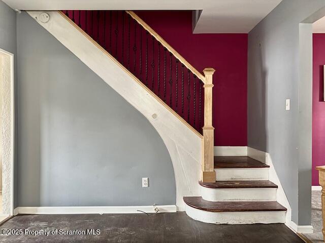 Foto del edificio - 645 Prescott Ave