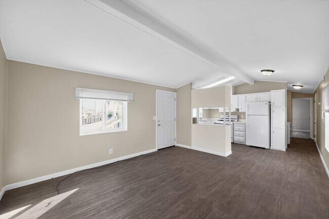 Foto del edificio - 157 1st Ave