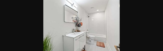 Photo - 510 19th Ave N House