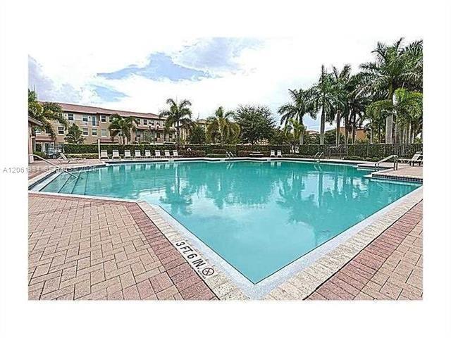 Foto del edificio - 14663 SW 9th St