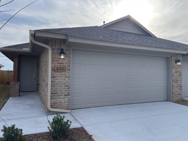 Building Photo - 622 Marlin Ct