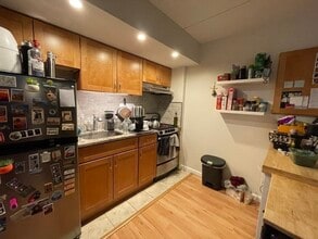 Building Photo - 108 Peterborough St
