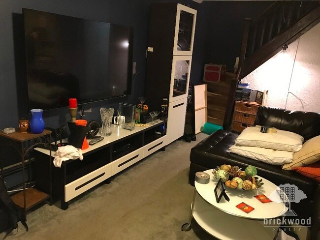 Foto del edificio - 8706 Flatlands Ave