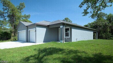 Building Photo - 2102 Canton Ave