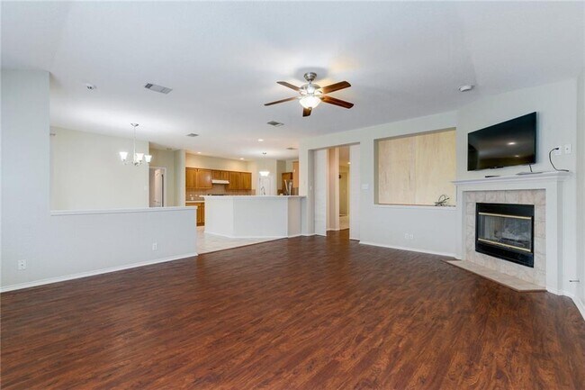 Building Photo - 4416 Hunters Lodge Dr