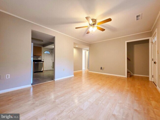 Foto del edificio - 2419 Fairhaven Ave