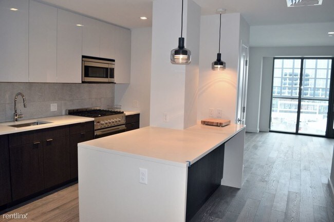 Building Photo - 1 br, 1 bath Condo - 375 Canal St Unit 716