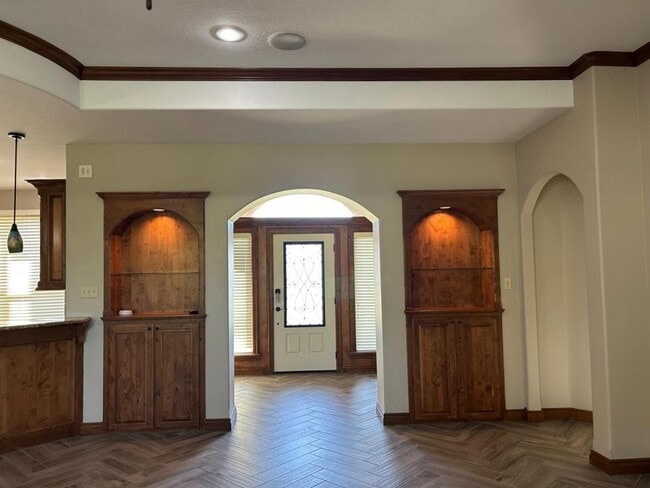Building Photo - 1321 Poko Mountain Ln