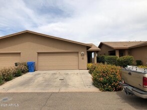 Building Photo - 2218 Las Brisas Way