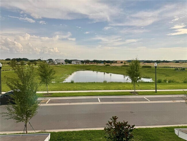 Building Photo - 6325 Breeze Filled Ln