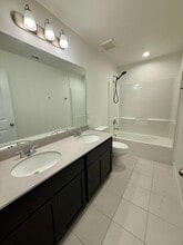 Building Photo - 11707 Eclipse Dr