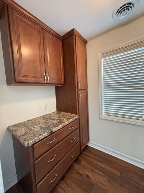 Building Photo - 140 Paddock Cir