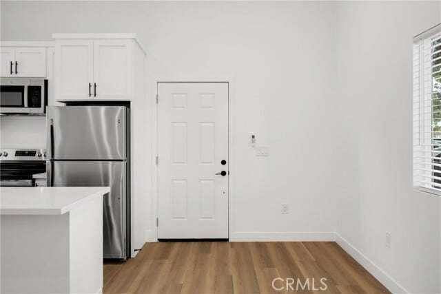 Foto del edificio - 12571 Kensington Ln