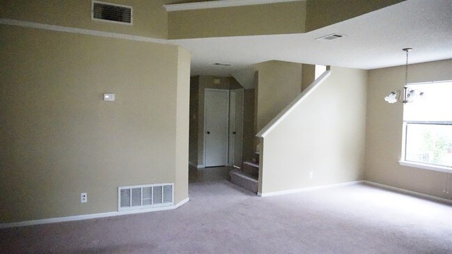 Building Photo - Welcome to 1310 Opal Unit A