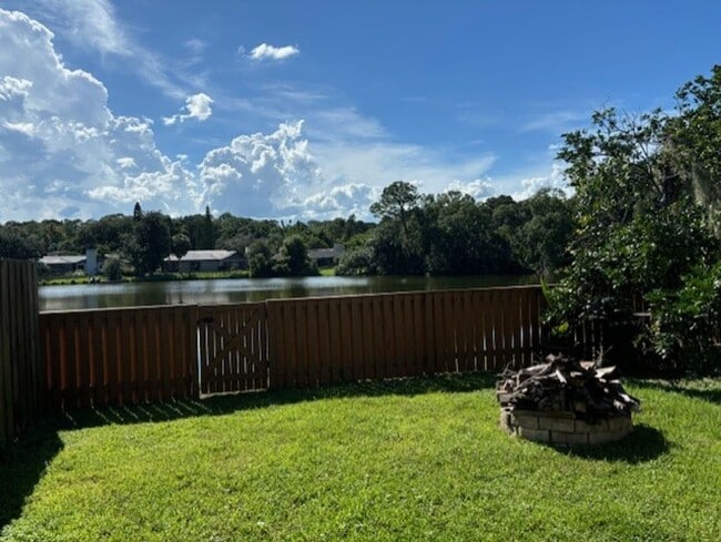 Photo - Beautiful Home for Lease