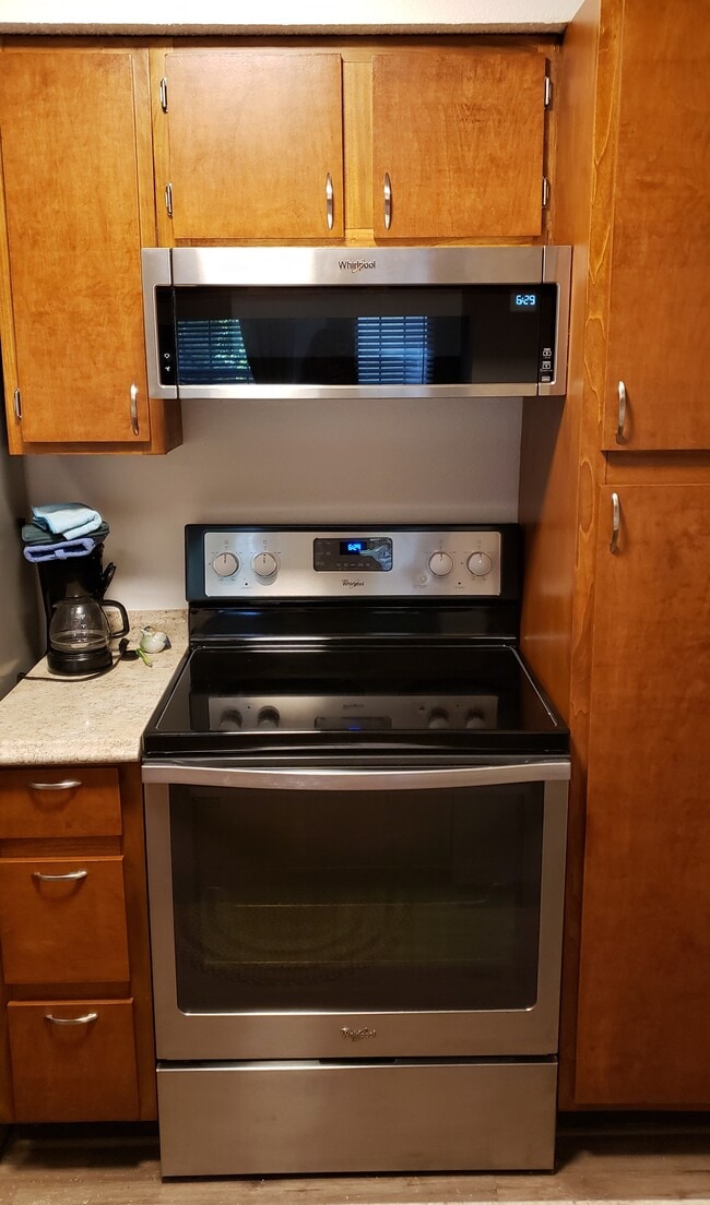 Building Photo - 2501 W Zia Rd