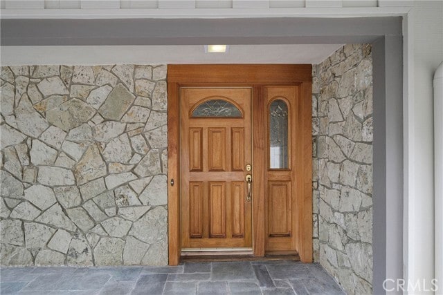 Building Photo - 859 St Katherine Dr