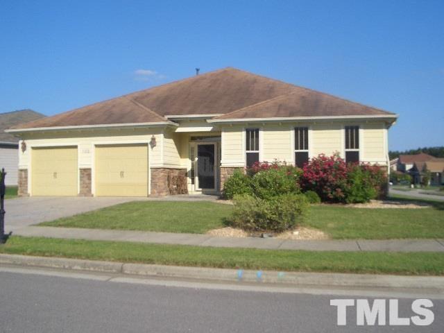 Building Photo - 102 Sea Glass Ct