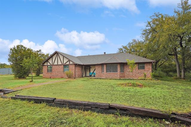Building Photo - 5550 Rankin Dr