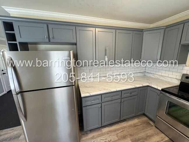 Foto del edificio - 437 Dalton Dr