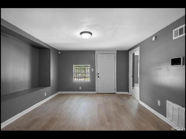 Foto del edificio - 4322 W 28th St