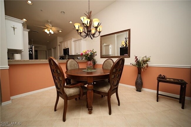 Building Photo - 2770 Cypress Trace Cir