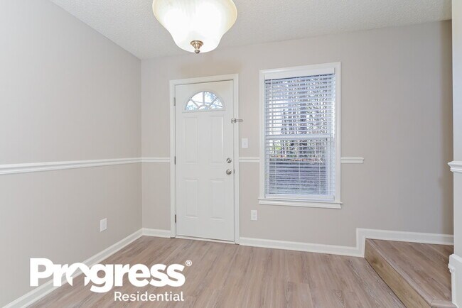 Building Photo - 135 Glynn Addy Dr