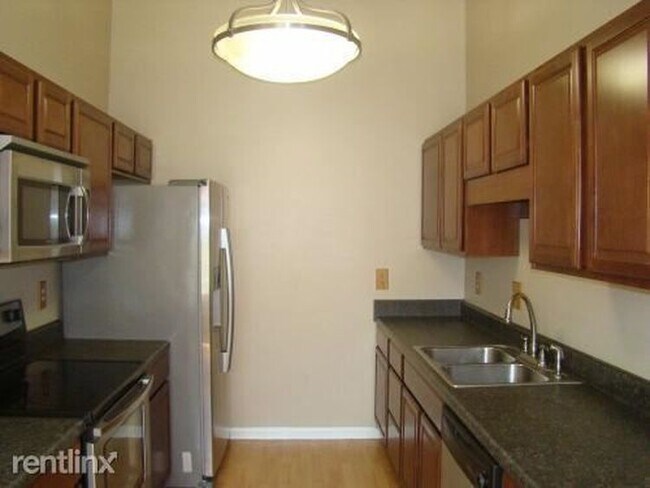 Foto del edificio - Lovely 3 Bedroom Home in Irmo!