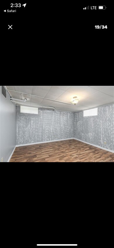 Foto principal - 502 Linnwood Ave