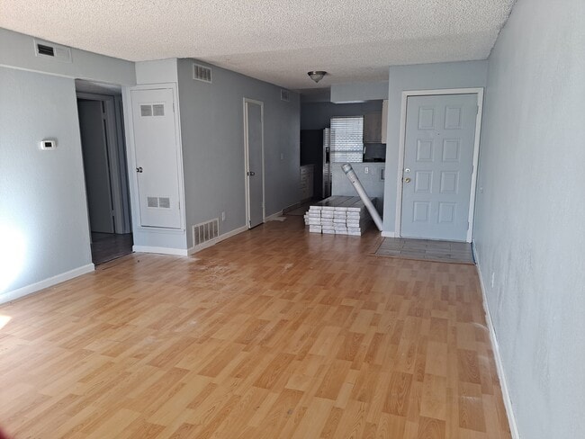 Utilities included in rent! - 3535 Rebecca Ln