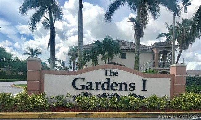 Foto del edificio - 2600 SE 12th Pl