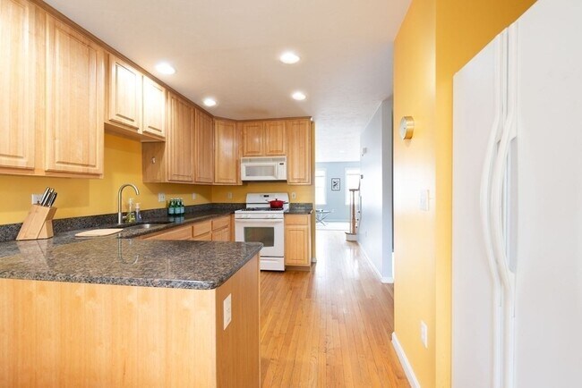 Foto del edificio - 47 Alder St