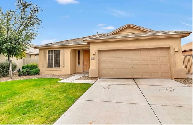 Building Photo - 4140 S Splendor Ct