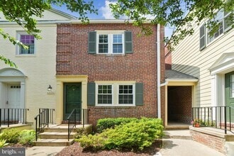 Building Photo - 4934 Bradley Blvd
