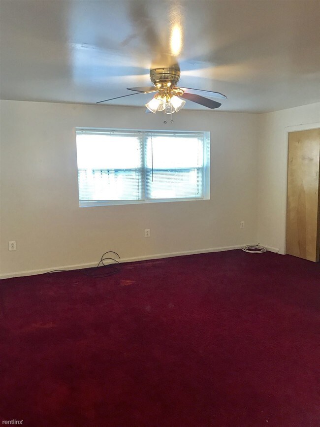 Foto del edificio - 6014 Springfield Ave