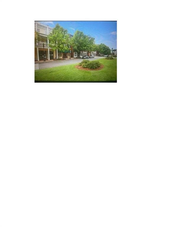 Building Photo - 1275 W Spring St