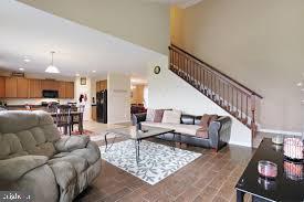 Building Photo - 9531 Dumbarton Dr