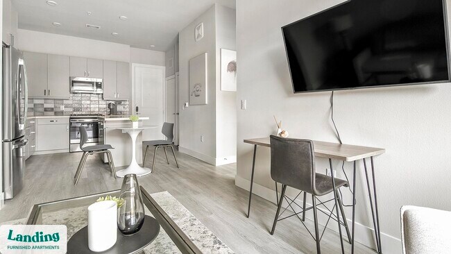 Foto del edificio - 16304 Farm to Market Rd 1325