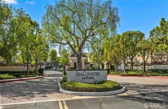 Foto principal - 186 Seacountry Ln