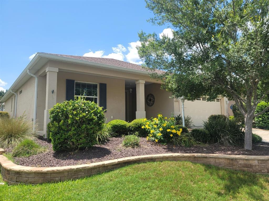 Foto principal - 8245 SW 78th Terrace Rd