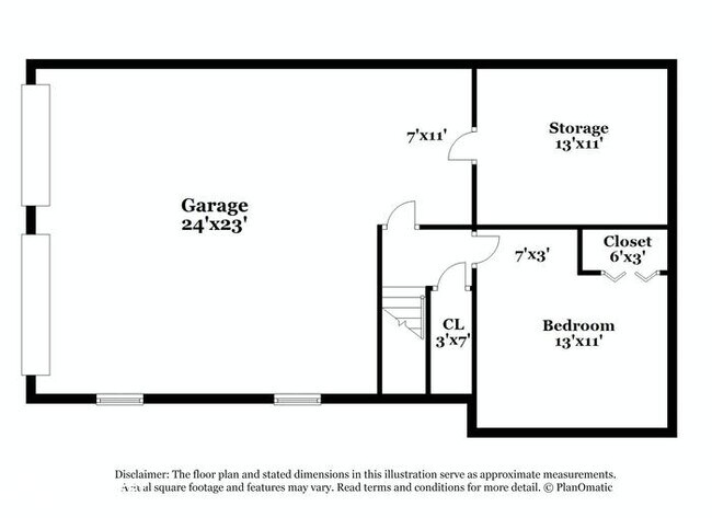 Building Photo - 923 Rich Rd, Birmingham, AL 35215