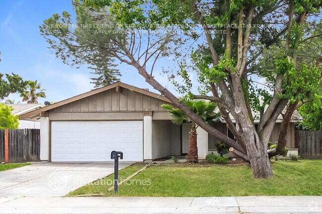 Building Photo - 4360 Armadale Way