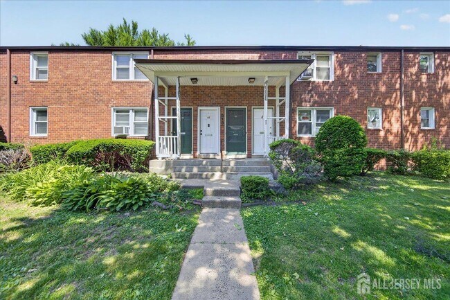 Foto del edificio - 513 Brooklawn Ave