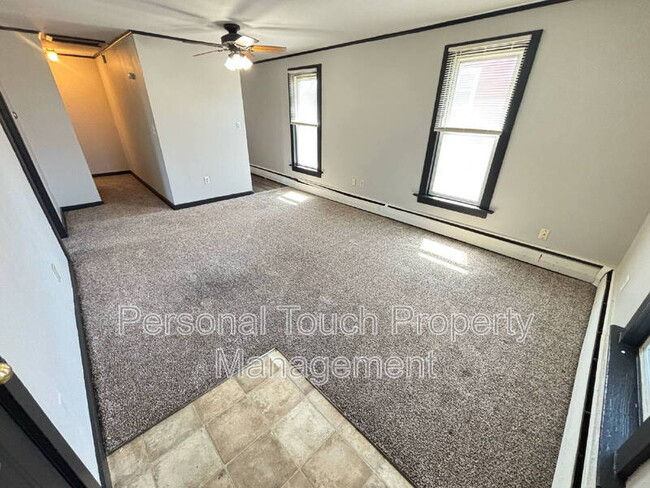 Building Photo - 702 21st St S
